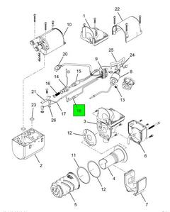 Figure 3670836C4