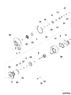 5351662 Image1