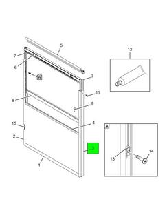 Figure 2233845C94