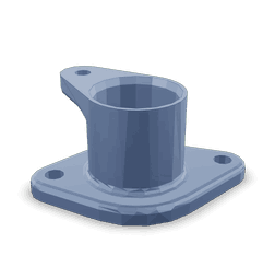 3348890 Preview Image