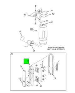 Figure 3624125C95