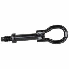 Tow Hook Towing Support Bracket - Right, Front
