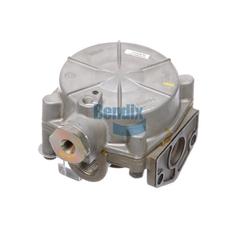 Relay Valve