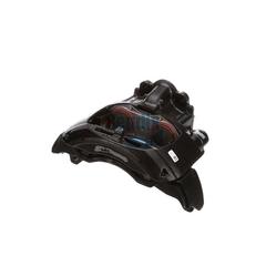 Caliper with Carrier