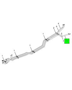 Figure 3867168C91