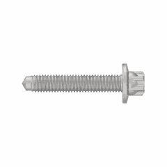 M8 x 45, 10.9 Grade Screw