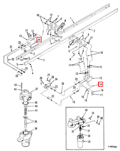 3175728 Image1