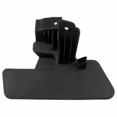 Floor Pan Splash Shield Deflector - Right