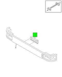 Figure 449398001
