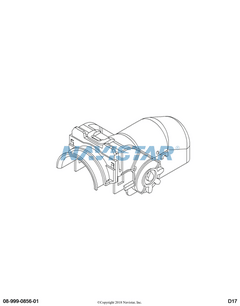 3612250C1 Image 1