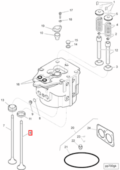 3429405 Image1