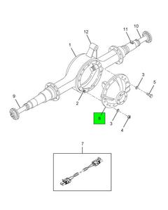 Figure 3549543C91