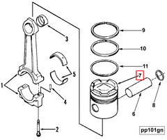 3076814 Image1