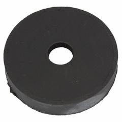 Insulator