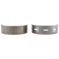Bearing Crankshaft Main Grade 1 - 3.5L