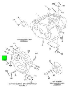 Figure 2007944C91