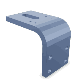 4078598 Preview Image