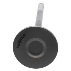 Engine Exhaust Valve - 3.5L
