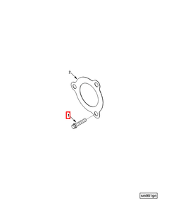 3968467 Image1