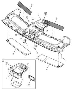 Figure 3725186C93