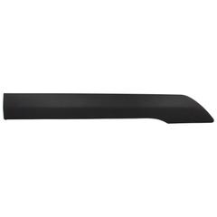 Exterior Door molding - Right