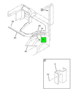 Figure 0MX5G