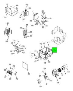 Figure 3517456C95