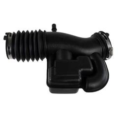 Engine Air Intake Hose - 3.7L (6-MT)