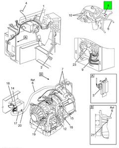 Figure 008-003