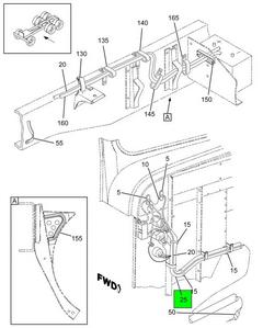 Figure 07C8X