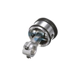 Connecting Rod / Piston