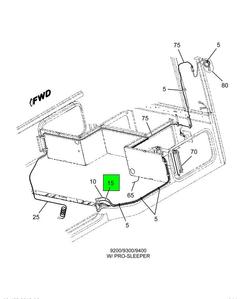 Figure 008KW