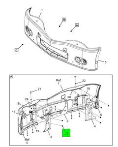 Figure 3827770C94