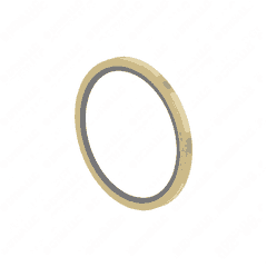 Teflon Lip Seal for S60 14L DDEC VI EPA07