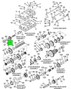 Figure 013-044