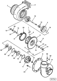 3801599 Image1