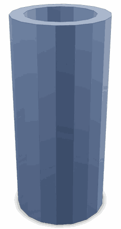 4062836 Preview Image