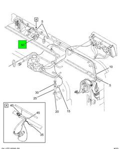 Figure 037CY