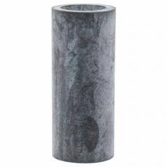 Tube (AT)