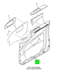 Figure 3721816C3