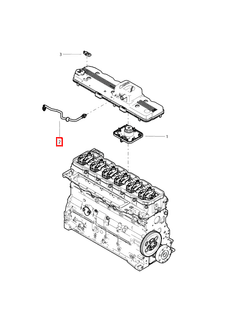 5444979 Image1