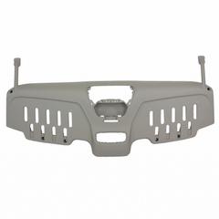 Overhead Console Utility Tray
