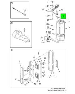 Figure 3757674C91