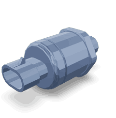 3408519 Preview Image