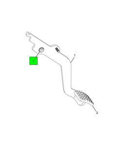 Figure 4068001C92