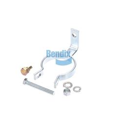 Anchor Bracket