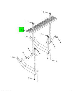 Figure 3778938C92