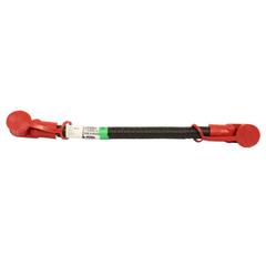 Starter Cable Battery TO S (AT)