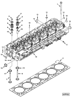 3800340 Image1