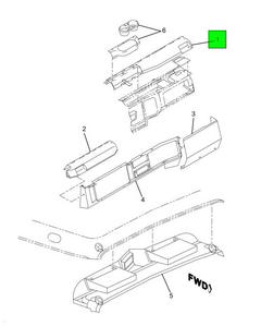 Figure 3522817C91